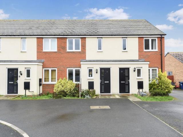 House for sale in Huntingdon
