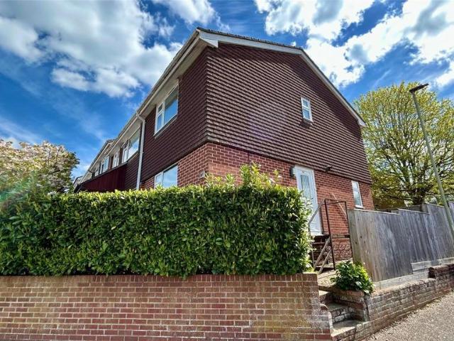 House for sale in Littletown, Budlake