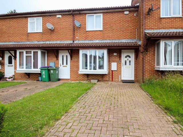 House for sale in Hawkinge, Folkestone