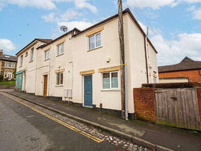 House for sale in Bishopston, Feckenham