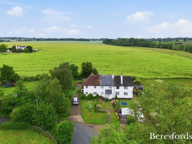 House for sale in Chelmsford, Essex