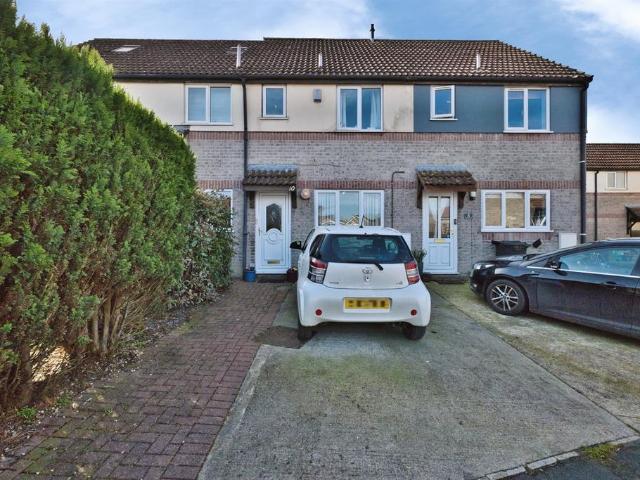 House for sale in Evercreech, Somerset