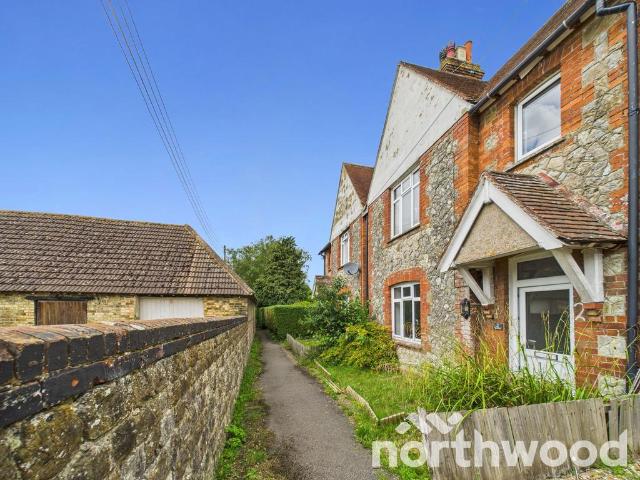 House for sale in Folkestone, Peene