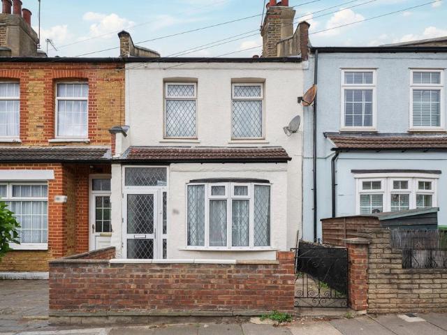 House for sale in Royal Borough of Greenwich, Greater London