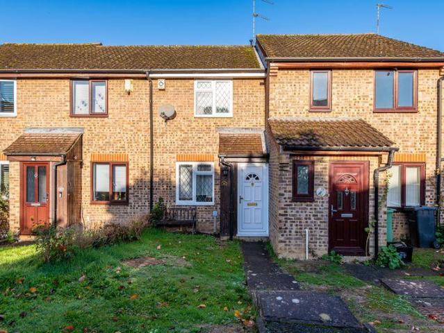 House for sale in East Farleigh, Maidstone