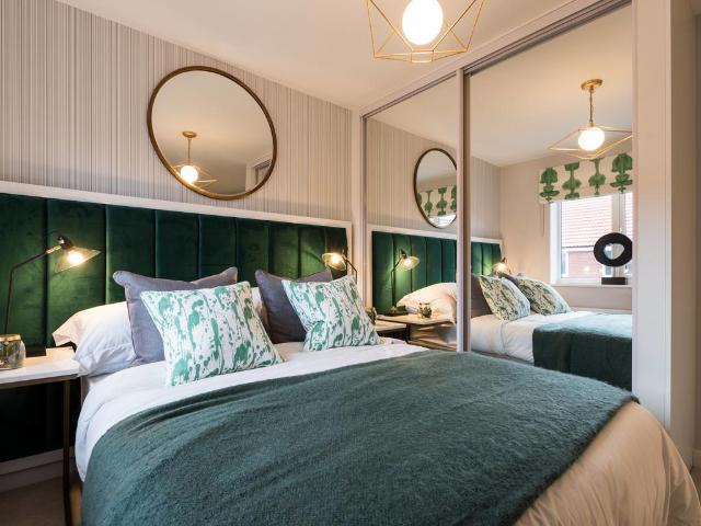 House for sale in Melling, Sefton