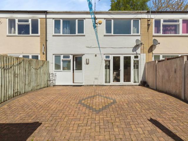House for sale in Dulcote, Bath And North East Somerset
