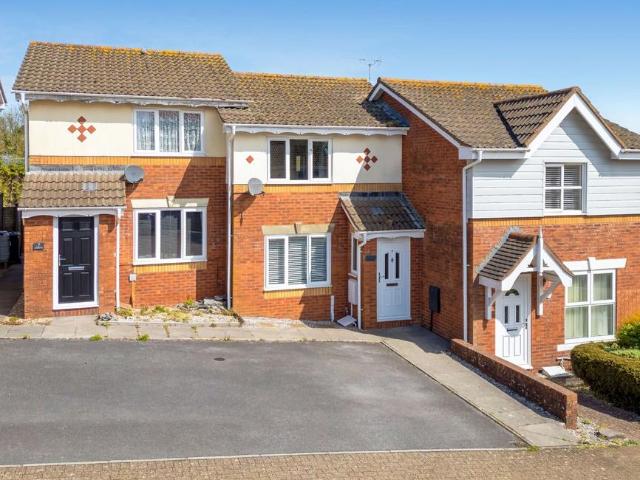 House for sale in Foxhole, Livermead