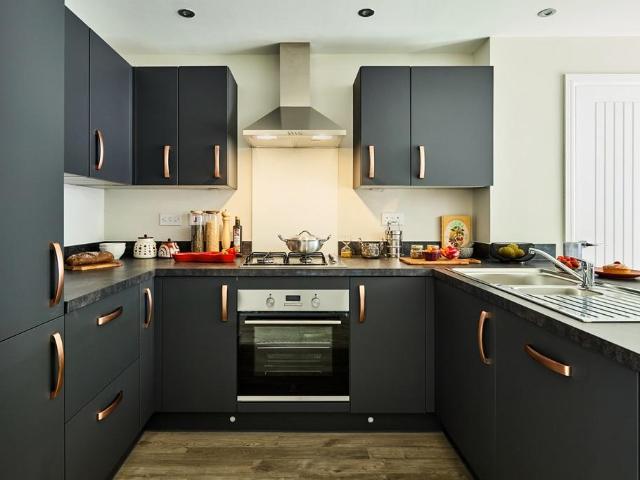 House for sale in West Midlands