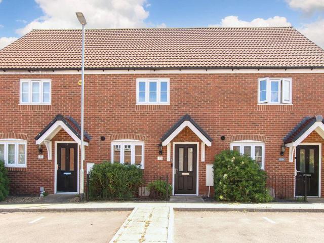 House for sale in Pouchen End, Hertfordshire