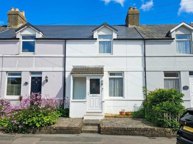 House for sale in Mill Hill, Ash