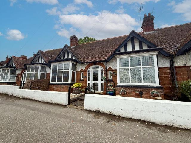 House for sale in Milton Keynes