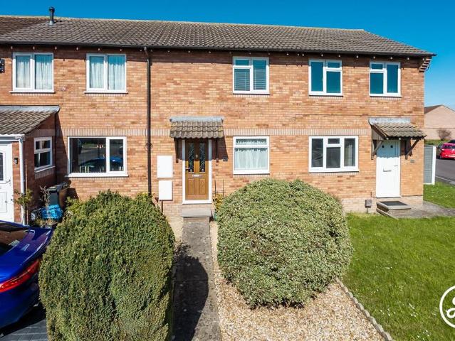 House for sale in East Bower, Bridgwater