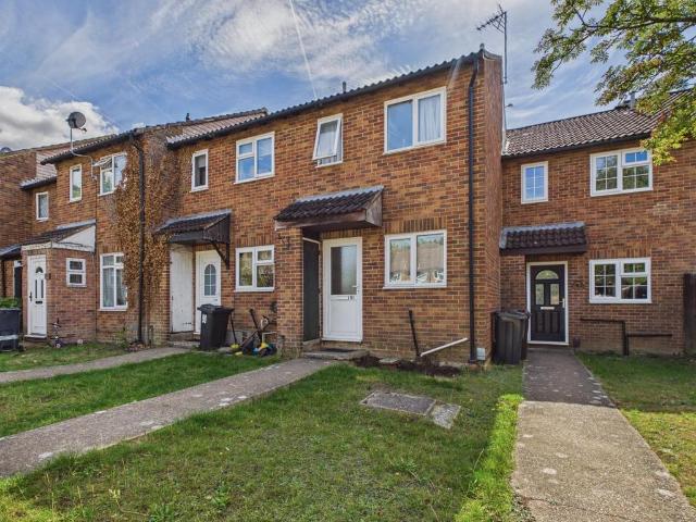 House for sale in Singleton, Ashford