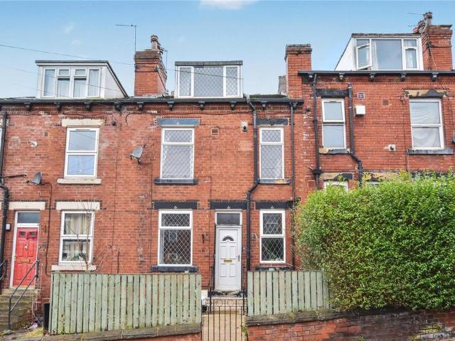 House for sale in Burley, Isle Of Man