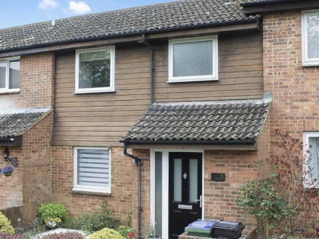 House for sale in Chailey, Iford