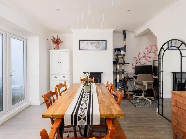 House for sale in Speedwell, Bristol