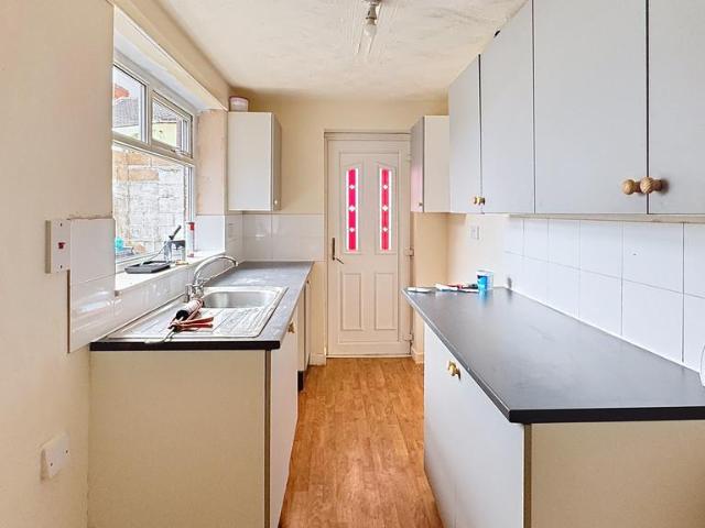 House for sale in Knowle Fold, Darwen