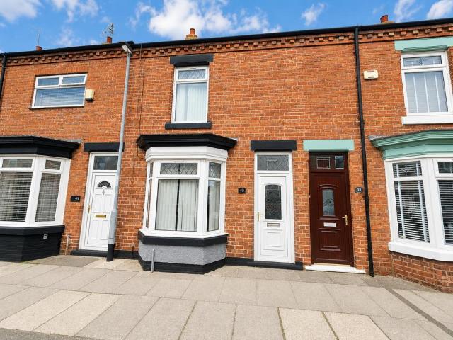 House for sale in Darlington