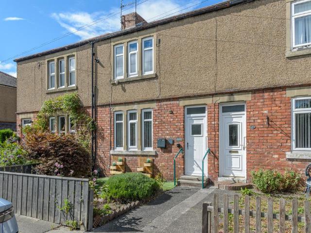 House for sale in High Stanners, Morpeth