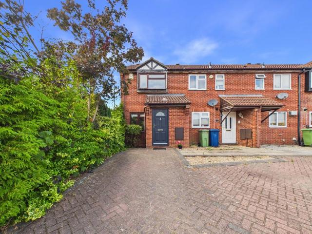 House for sale in Longford, Pamington
