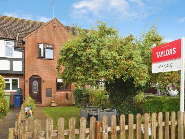 House for sale in Pamington, Gloucestershire
