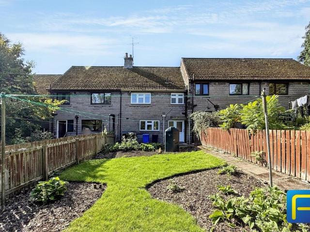 House for sale in Wark, Carham