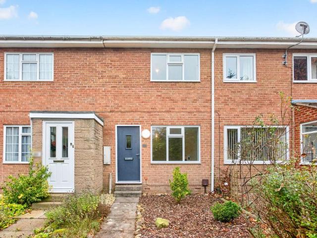 House for sale in Crawcrook, Gateshead