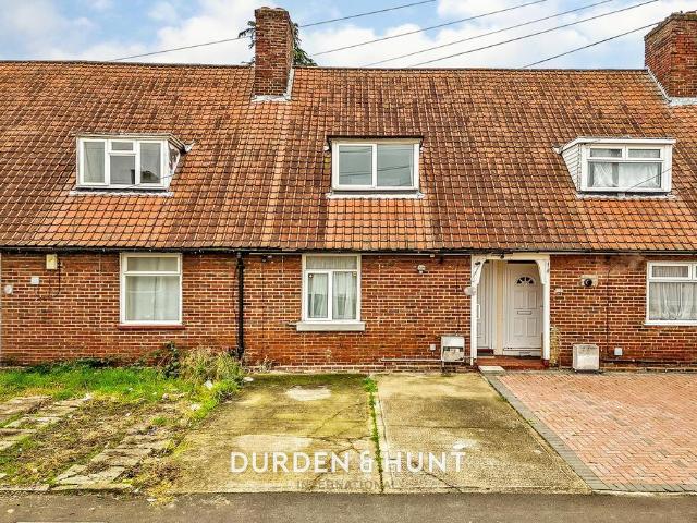 House for sale in Becontree, Isle Of Man