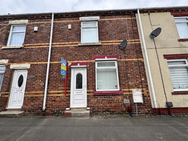 House for sale in Horden, Isle Of Man