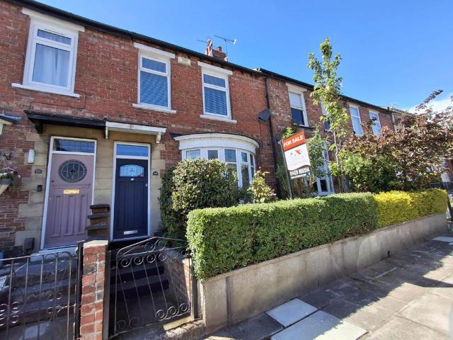 House for sale in Stockton-on-tees, Isle Of Man