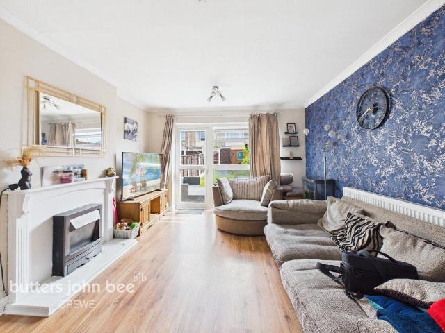 House for sale in Hammond Street