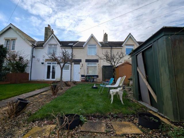 House for sale in Esh Winning