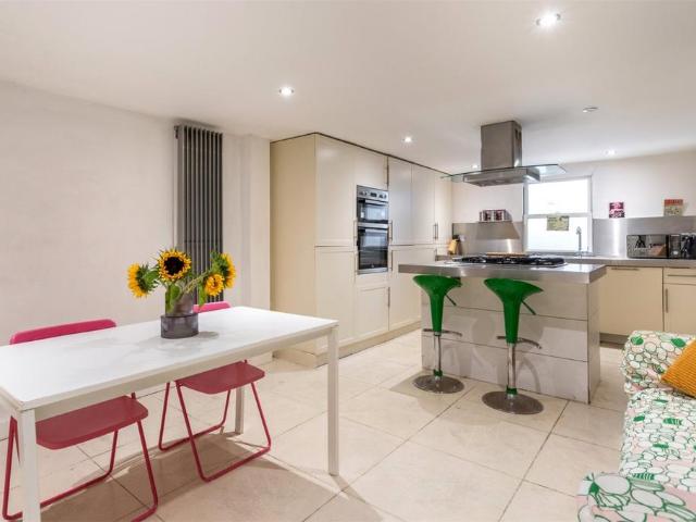 House for sale in Kemptown, Isle Of Man