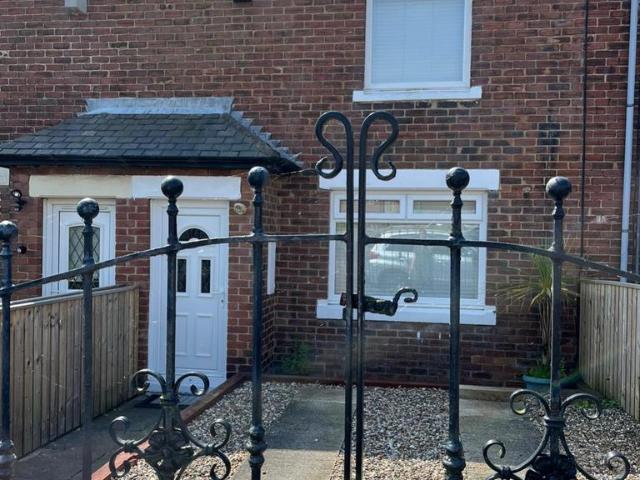House for sale in Murton