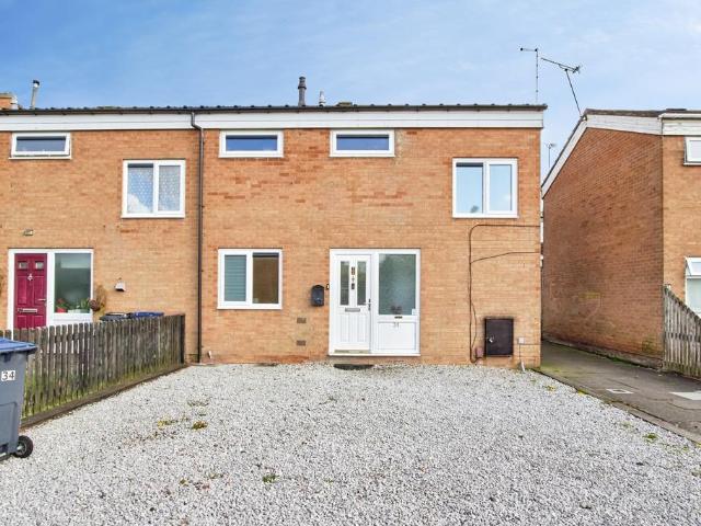 House for sale in Cotteridge, Isle Of Man