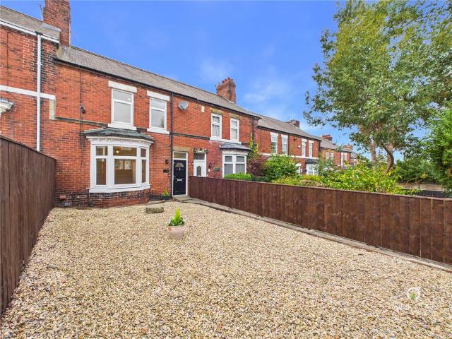 House for sale in Felling, Gateshead