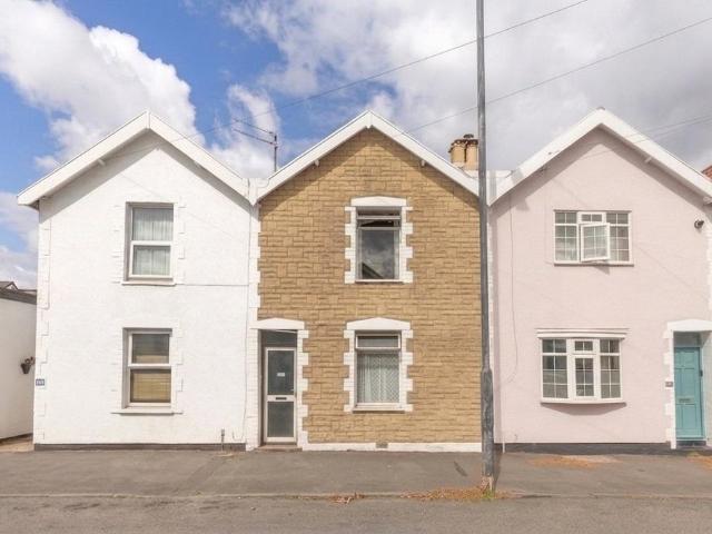 House for sale in Bishopston, Feckenham