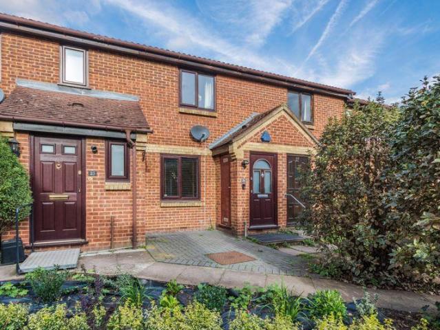 House for sale in Streatham Hill, Greater London
