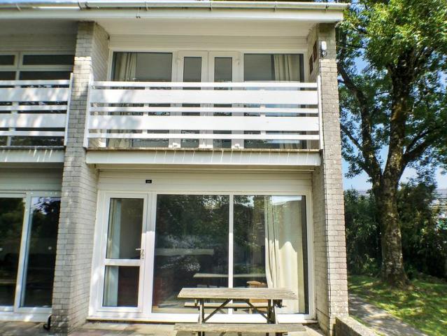 House for sale in Colan, St Columb Major