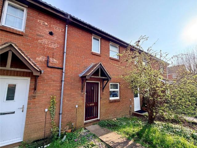 House for sale in Walhampton, Ashurst Bridge