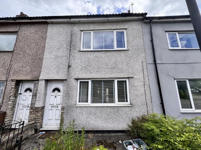 House for sale in Feckenham, City Of Bristol