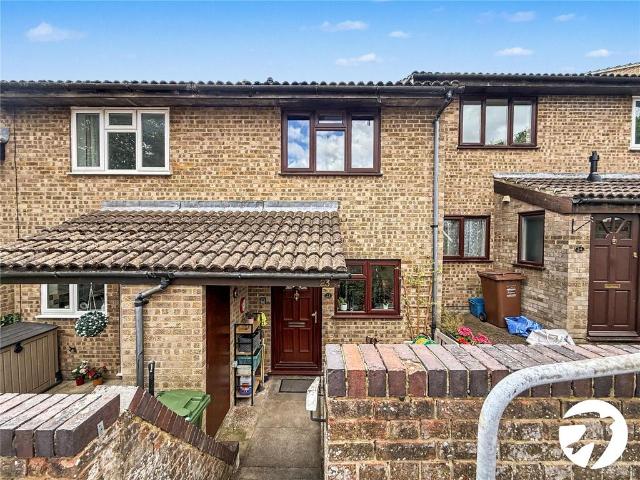 House for sale in Wayfield, Chatham