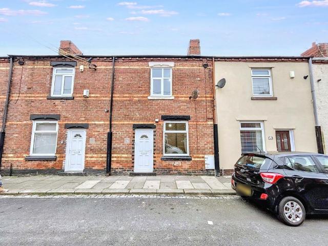 House for sale in Horden, Isle Of Man