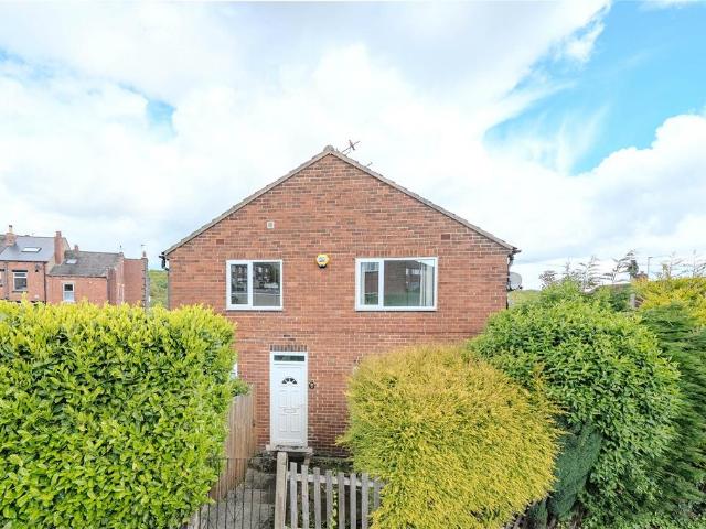 House for sale in Horsforth, West Yorkshire