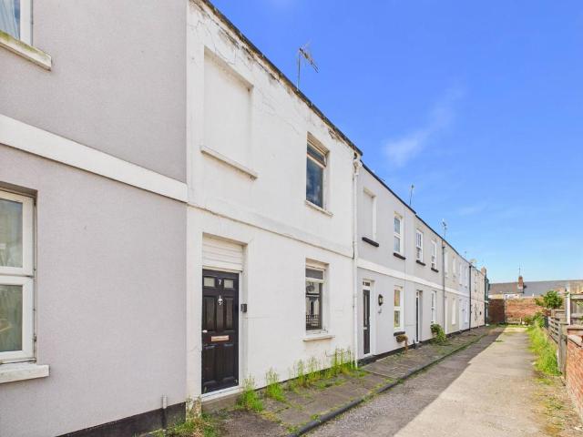 House for sale in Montpellier, Golden Valley