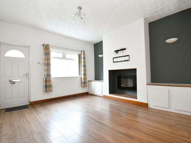 House for sale in Wigan, Greater Manchester