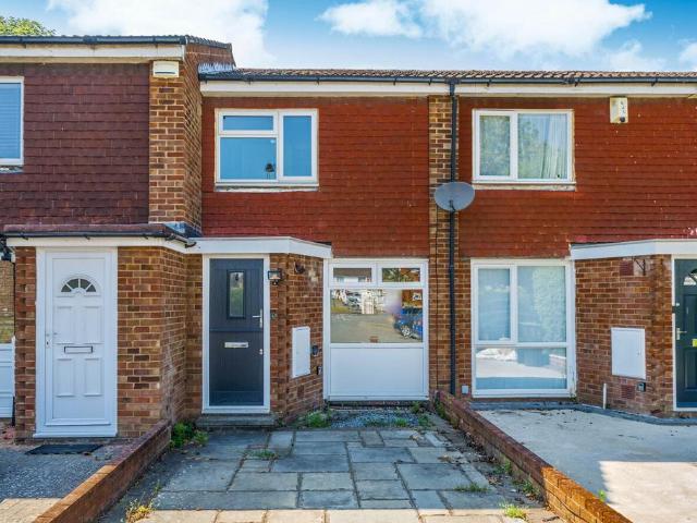 House for sale in Ramsden, Greater London