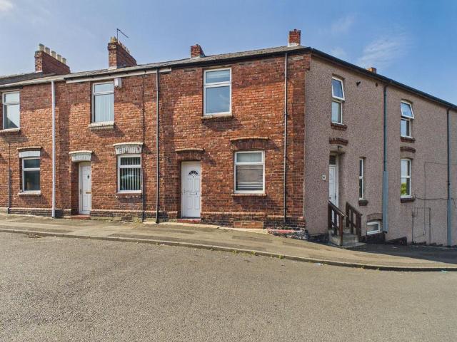 House for sale in Tyne And Wear