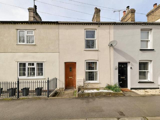 House for sale in Shefford, Bedfordshire